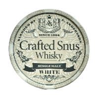 6150 crafted-whisky-white-portion-snus