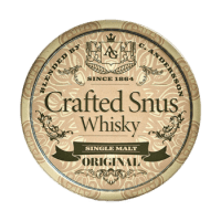 6151 crafted-whisky-original-portion-snus