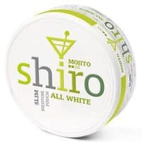 6191- shiro-all-white-slim-mojito-portion-snus