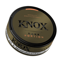 knox-dark-portion-snus