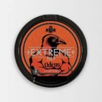 Odens N3 Extreme